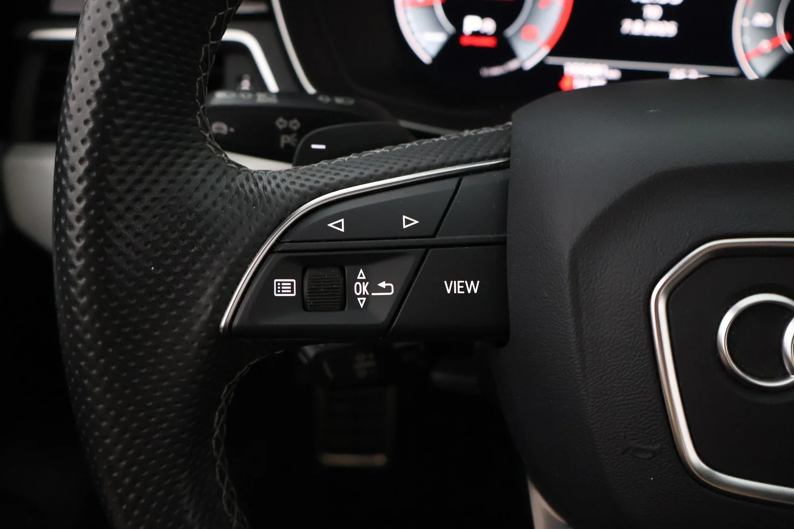 Car Image - 2G9hUF7RGBNRJnRknUBD6w