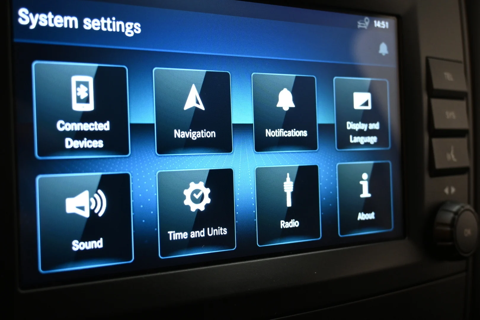 Car Image - 3flNy5WX9BSM1w2aGZOEjC
