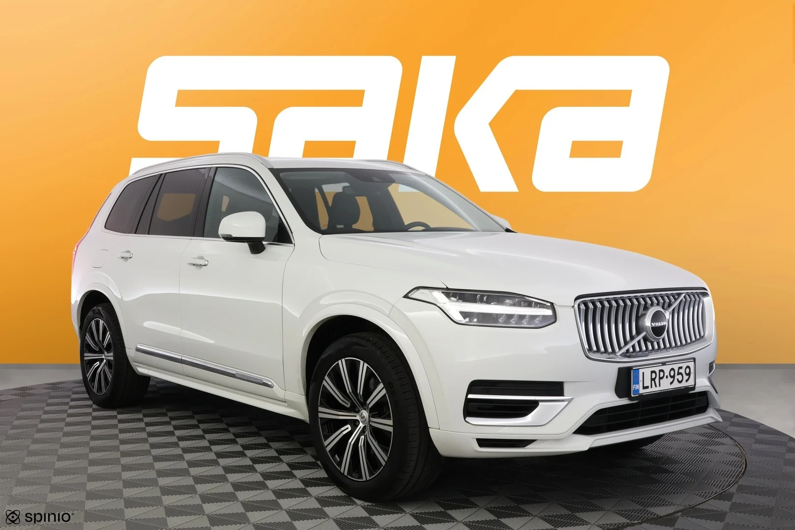 Car Image - 2MBbTSDhgg1PyLUQXcRg6E