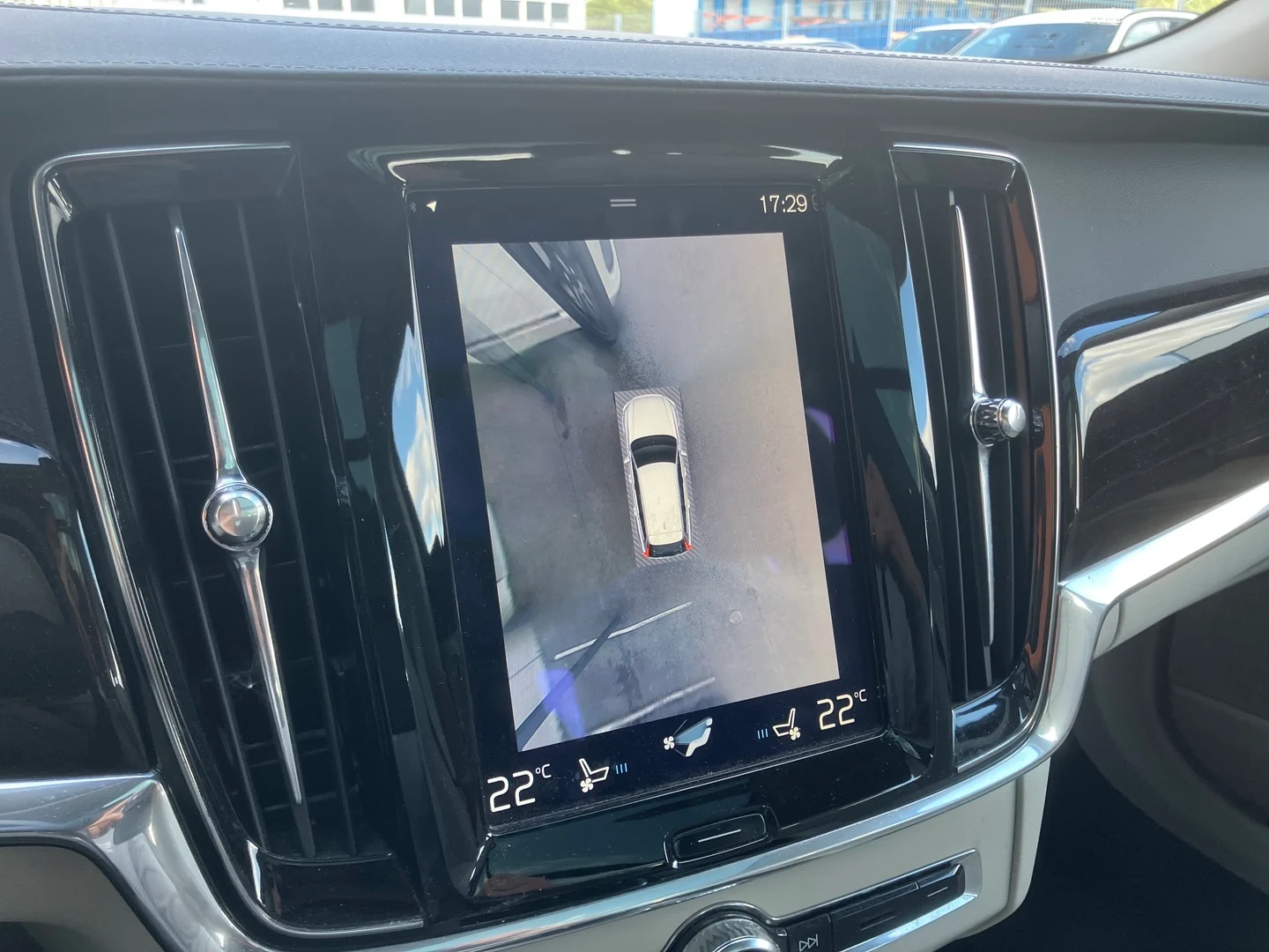 Car Image - 7q259ihz14H1UPdQYlR67M