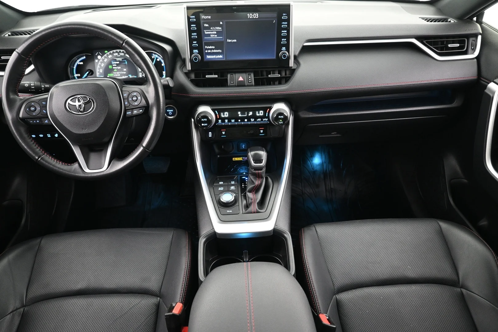 Car Image - 3a13q4AqciM81hfhZigMKE
