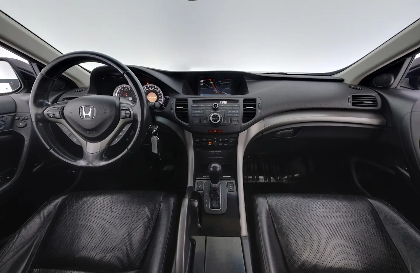 Car Image - 4k7NB2Cdi5NvYmyvvypPX8