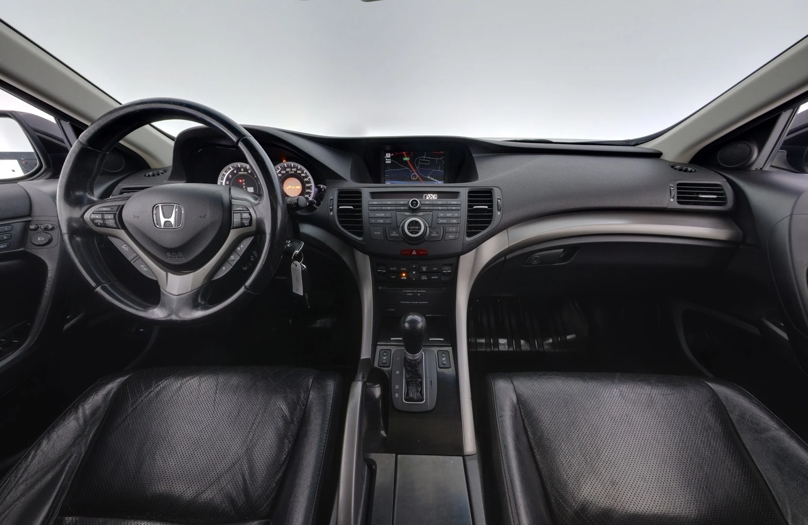 Car Image - 4k7NB2Cdi5NvYmyvvypPX8