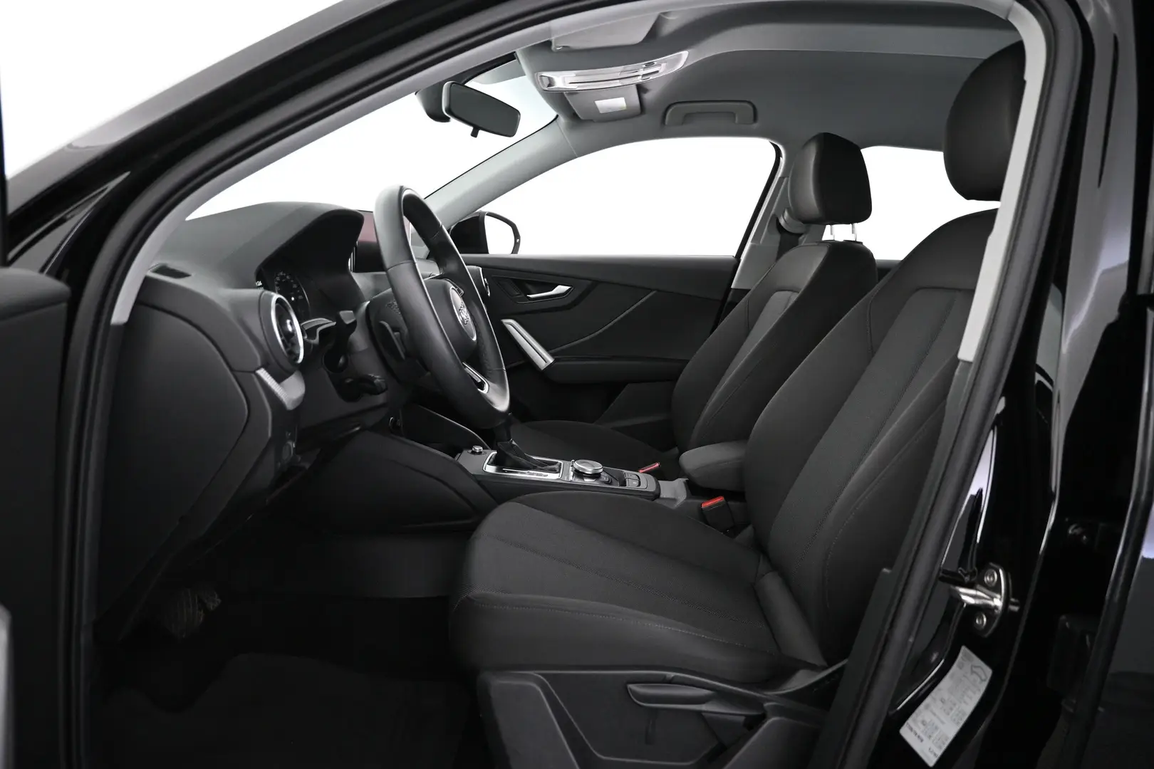 Car Image - 5QgoLNcioxKUQHyGHKXy4b