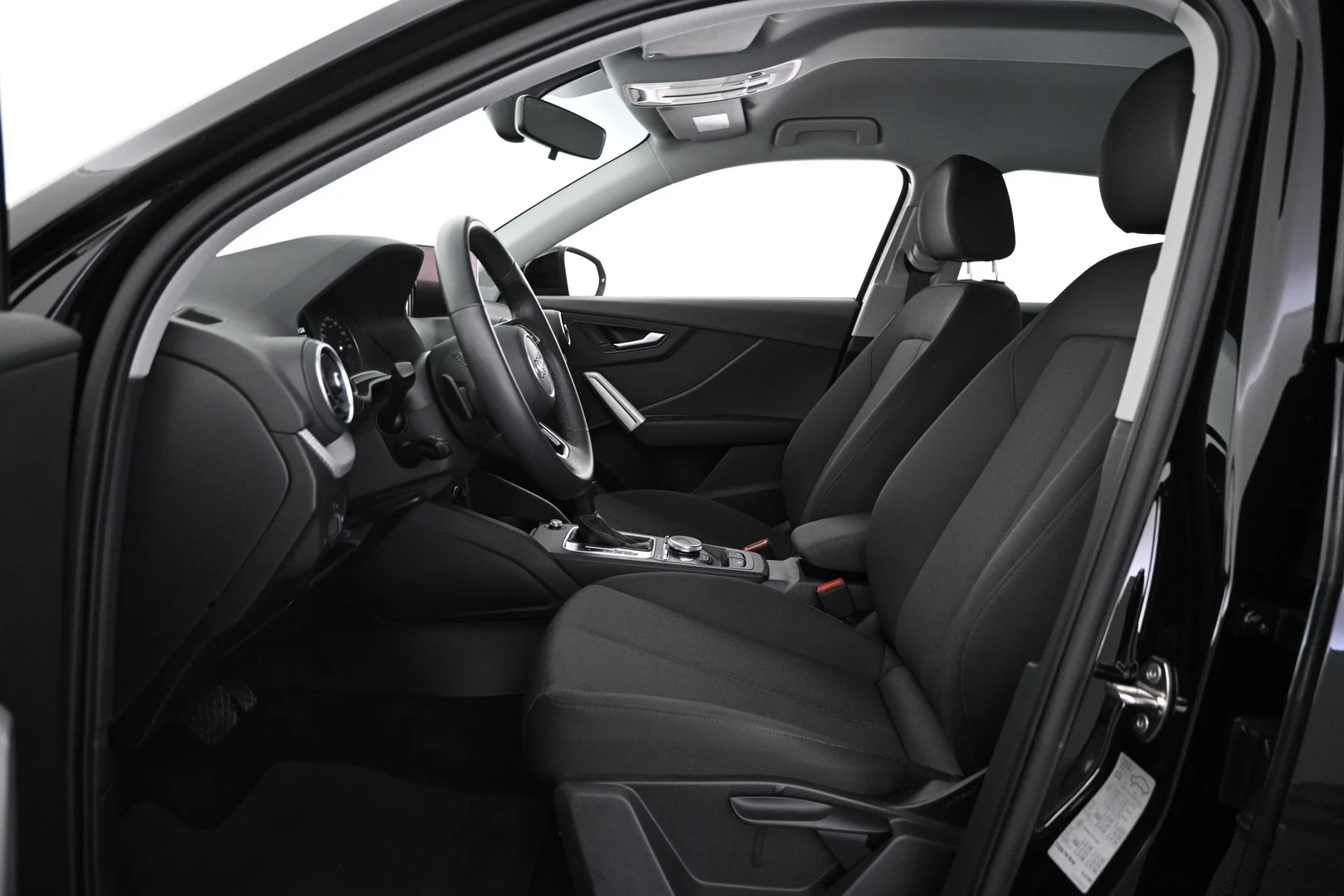 Car Image - 5QgoLNcioxKUQHyGHKXy4b