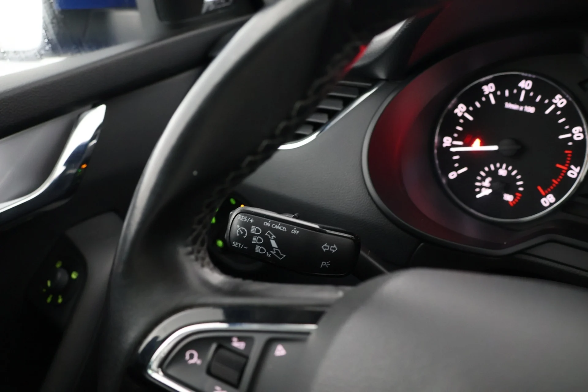 Car Image - 5d3DmBkHpGtMm97IlXWPUr