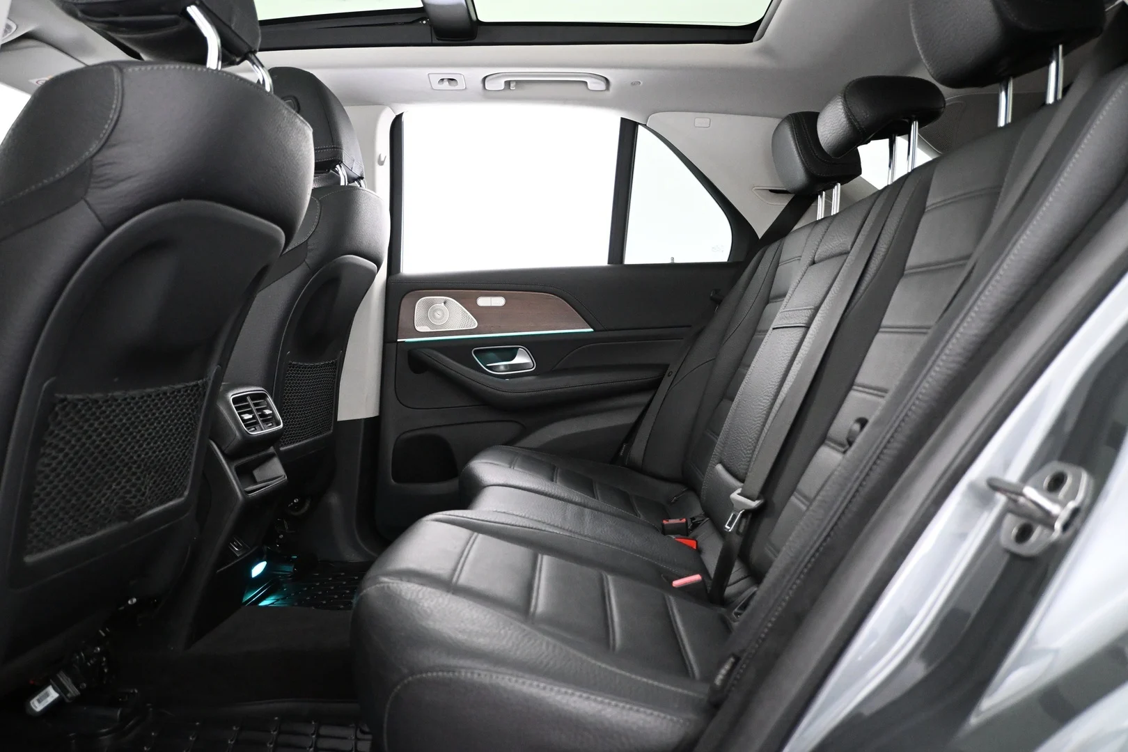 Car Image - 5k6Xdjx4GNPkJq2k81SXEb