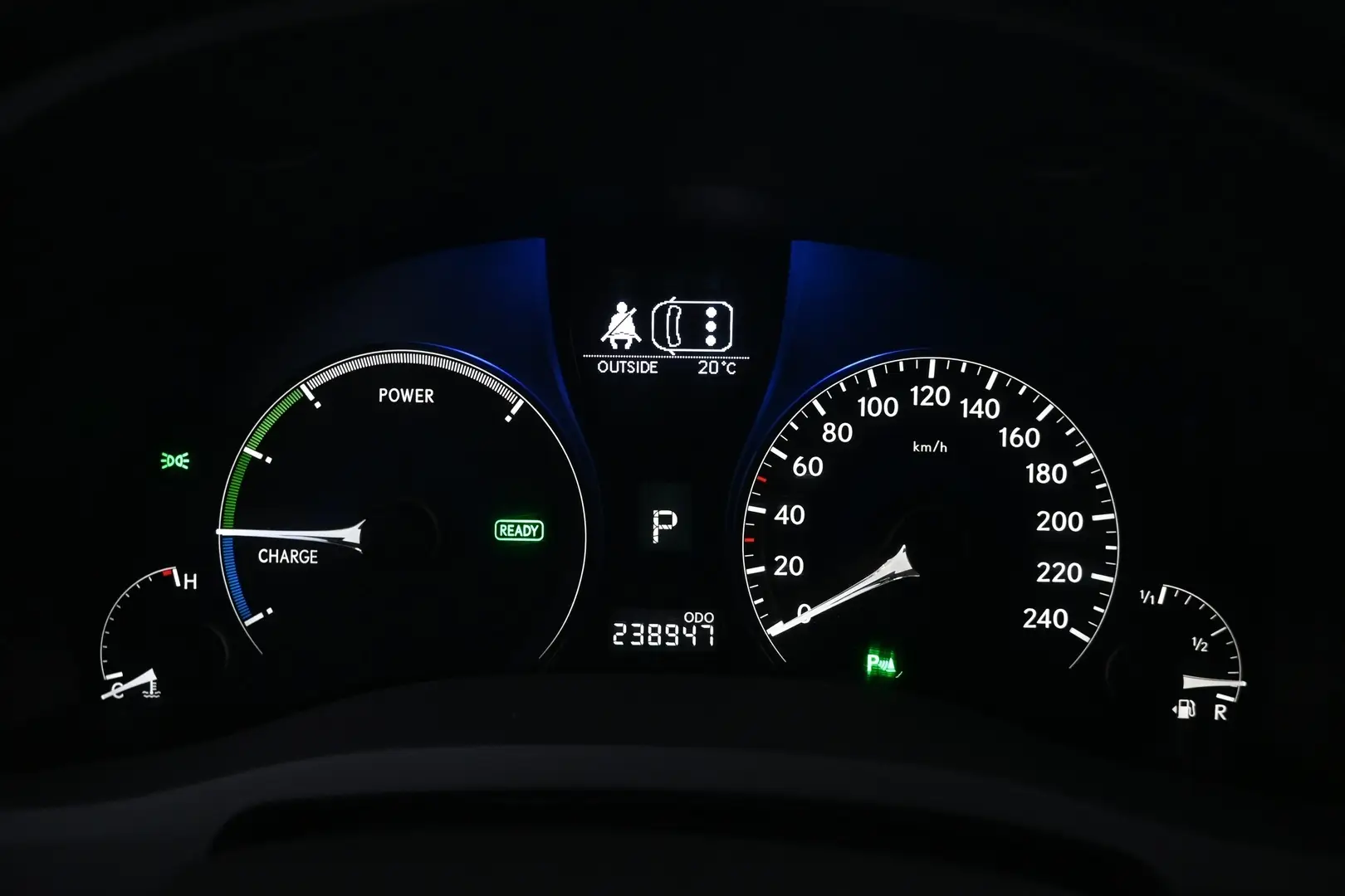 Car Image - 6sPrJXW6ezku5KqhFScCjj