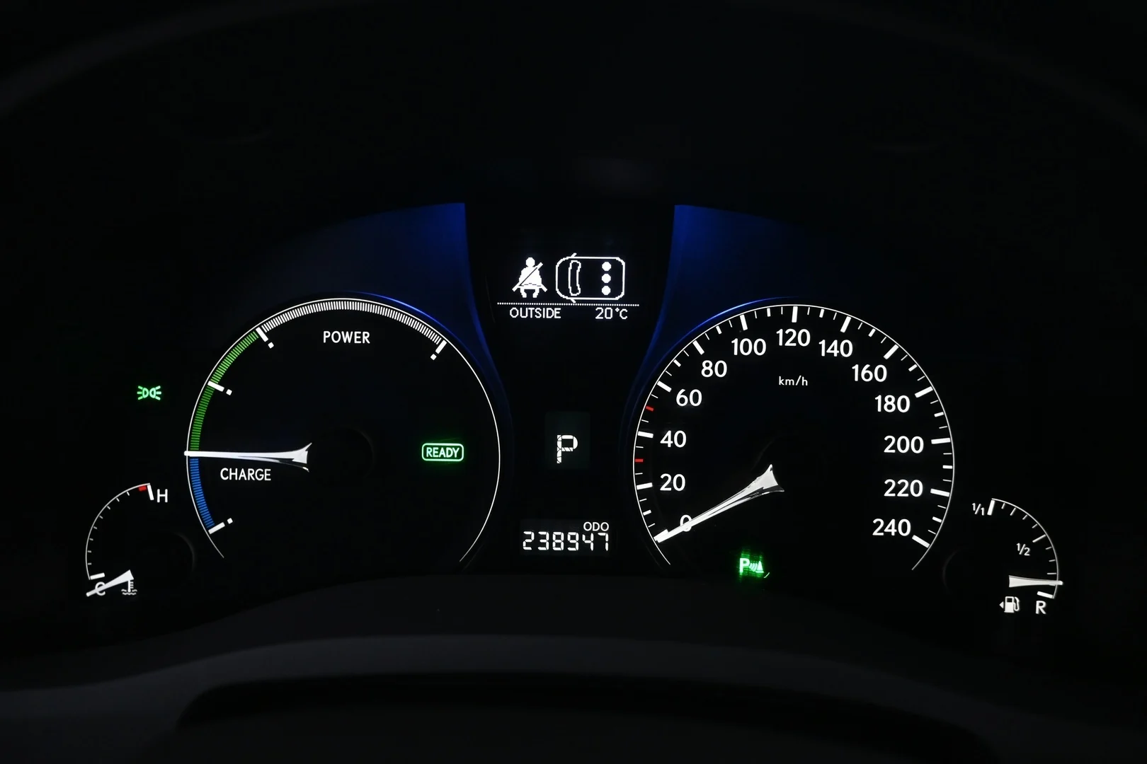 Car Image - 6sPrJXW6ezku5KqhFScCjj