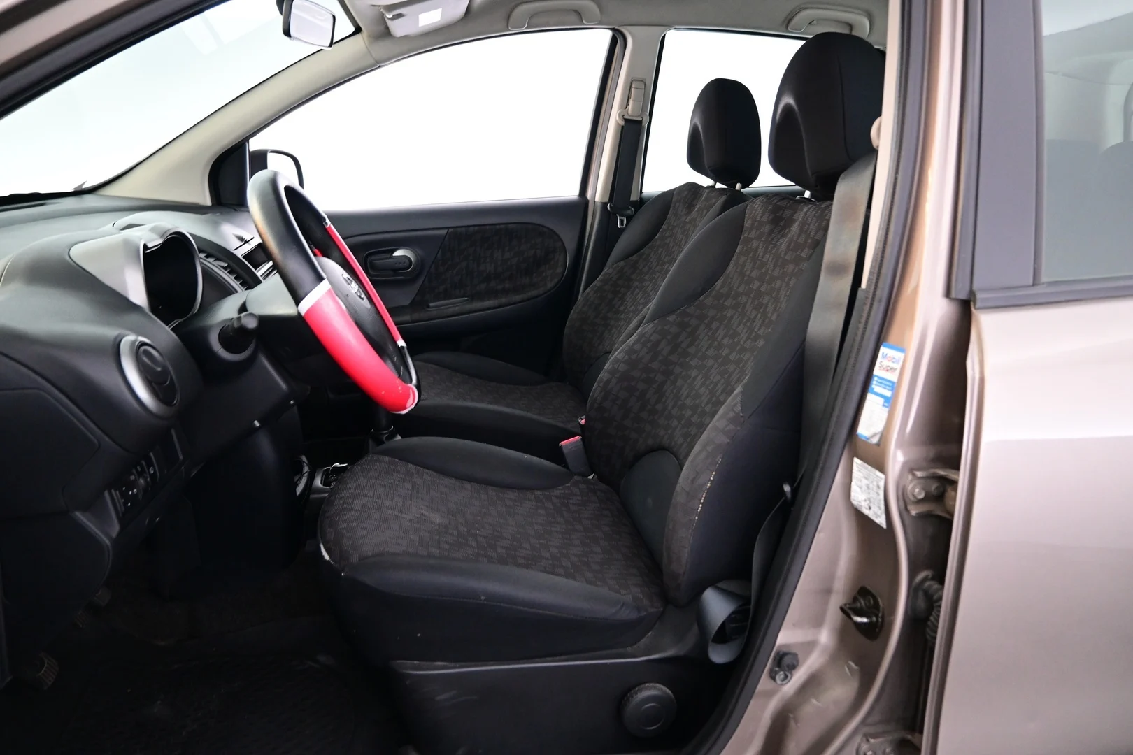Car Image - 28wXRsQLS64vakA64GzCNS