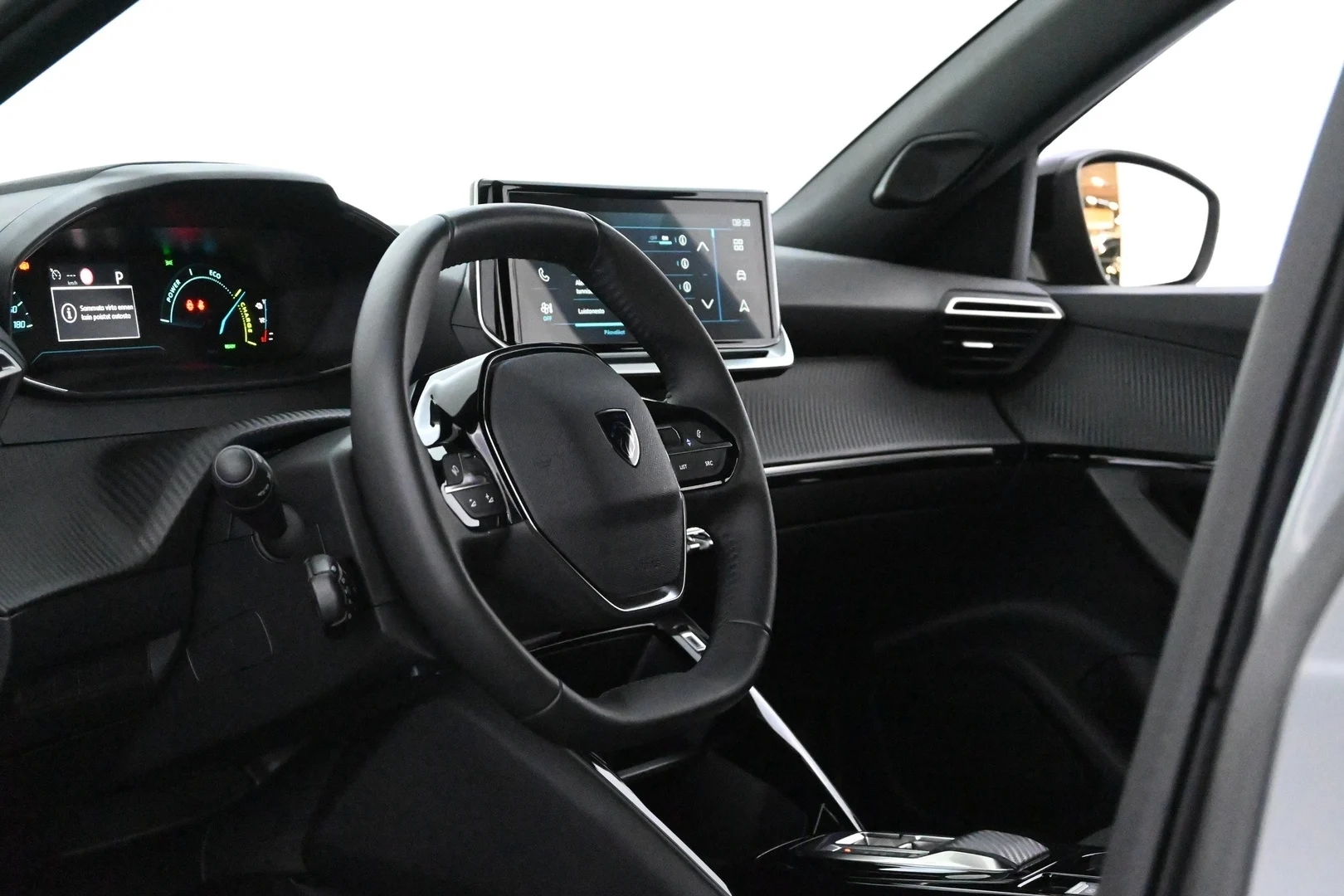 Car Image - NpmX379stcUGr8W1vAjVA