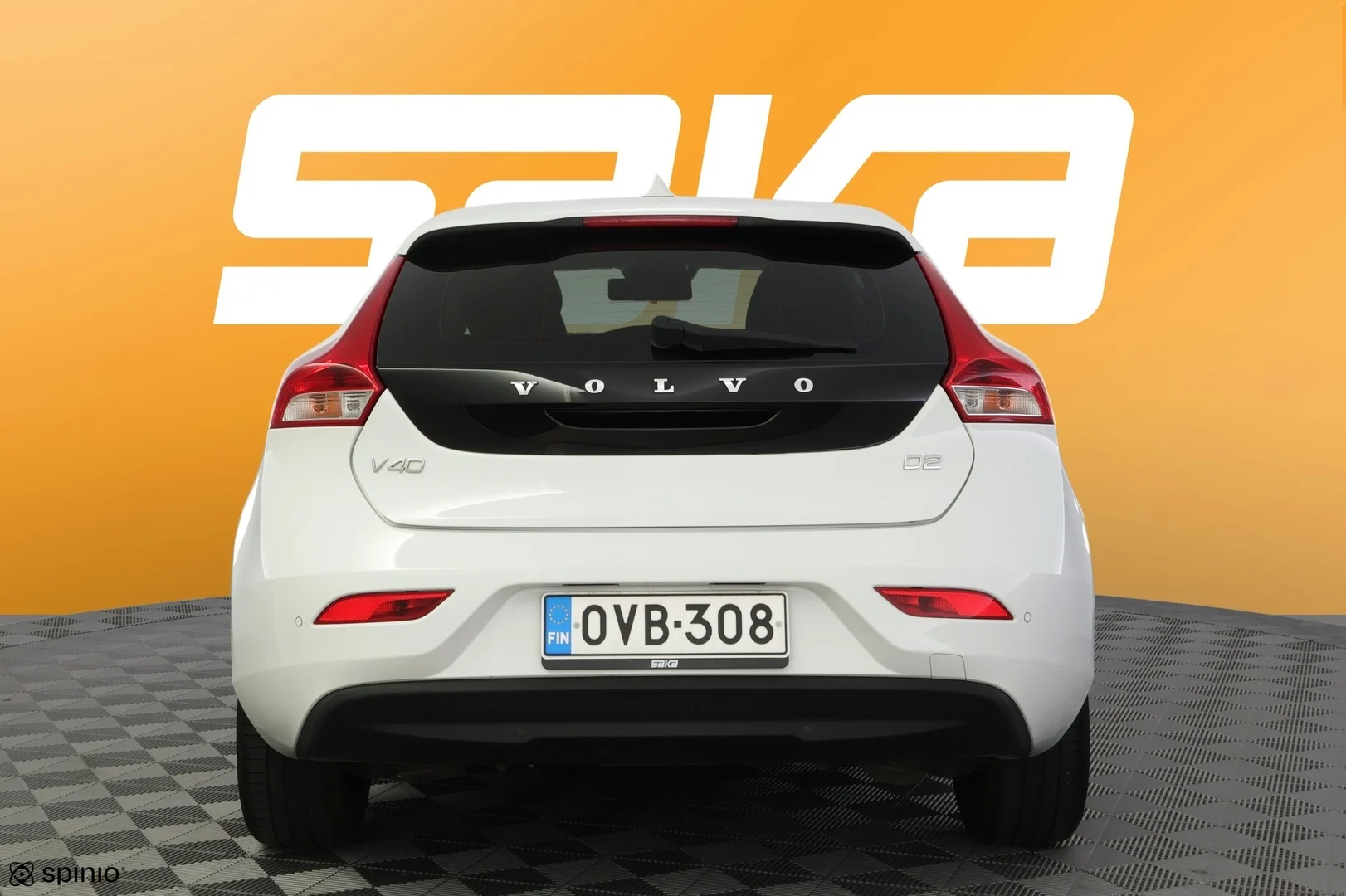 Car Image - 77sEmz1cmKMuus3YVEFypd
