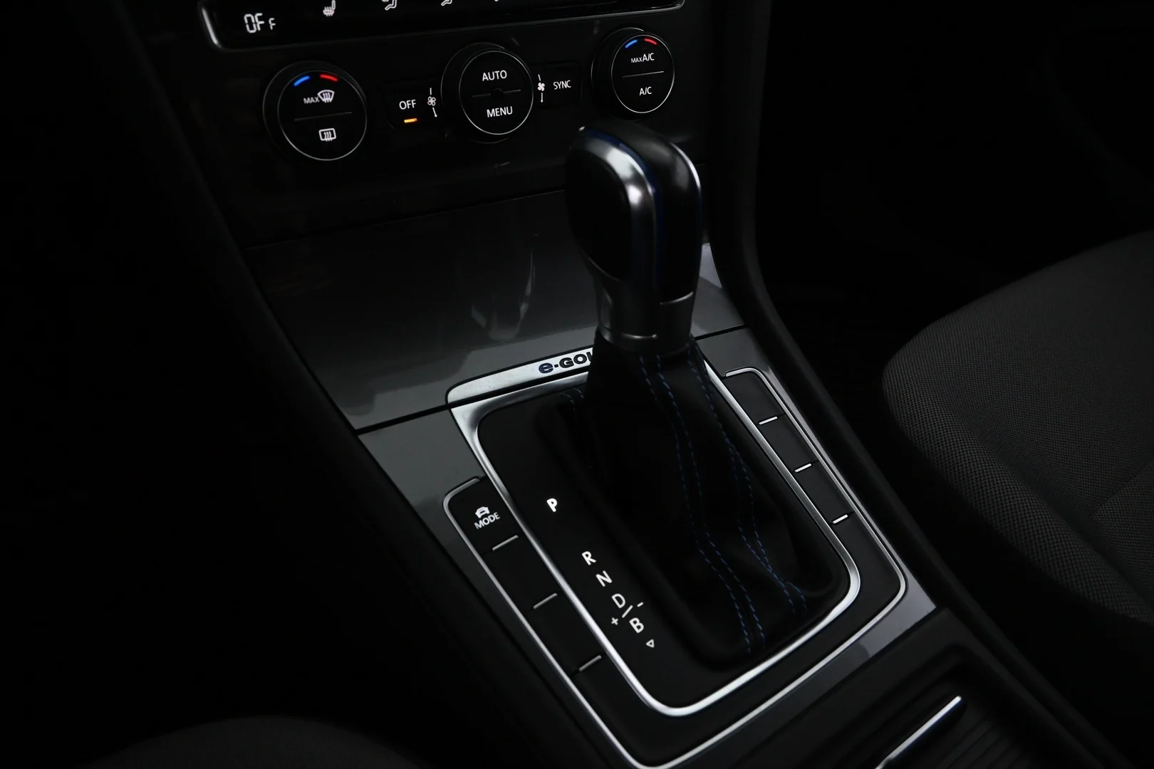Car Image - 2nz4MiyaHXpPTcqfHZoZQ9