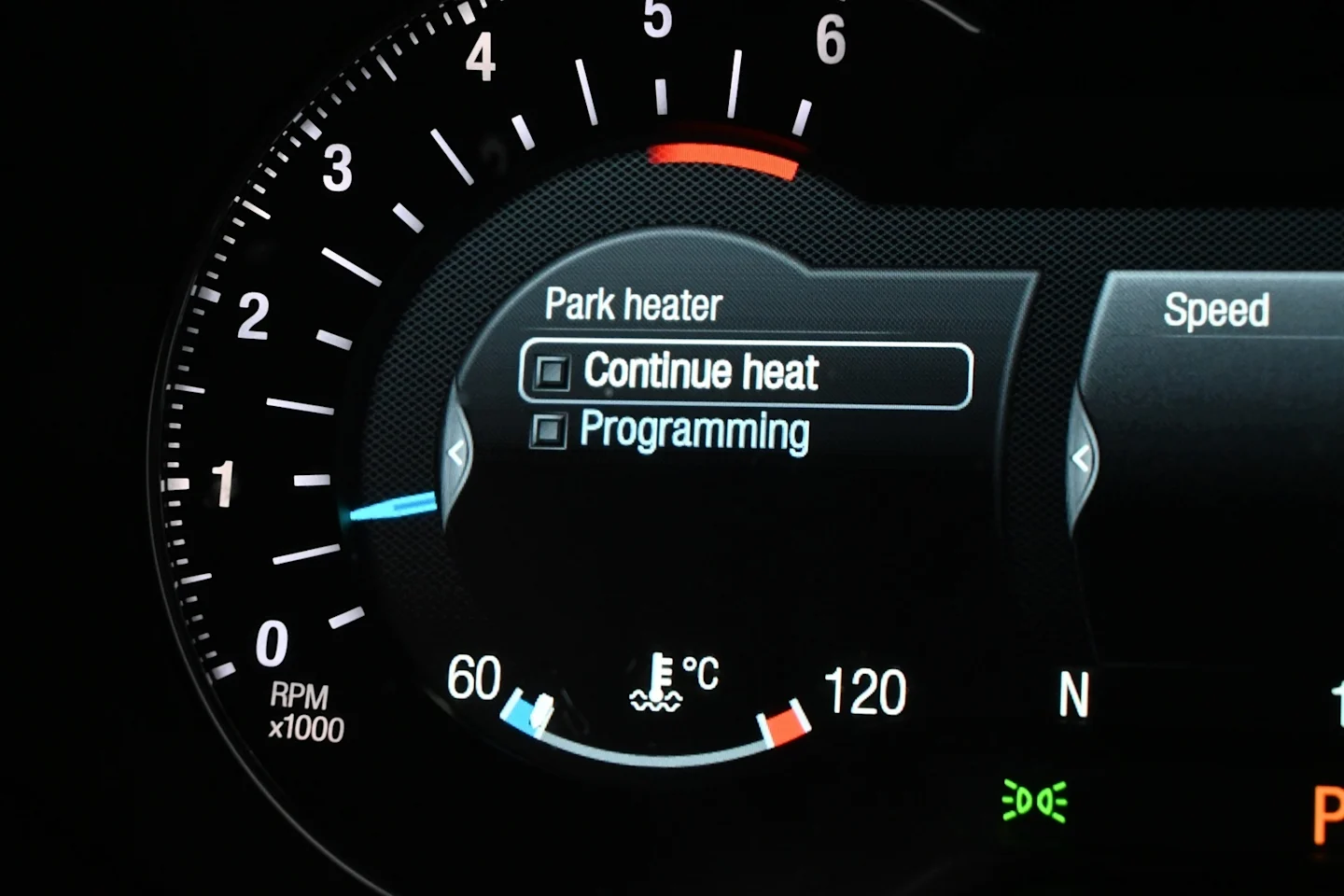 Car Image - 5P5SDSDDNZSZMolTQdMrrg