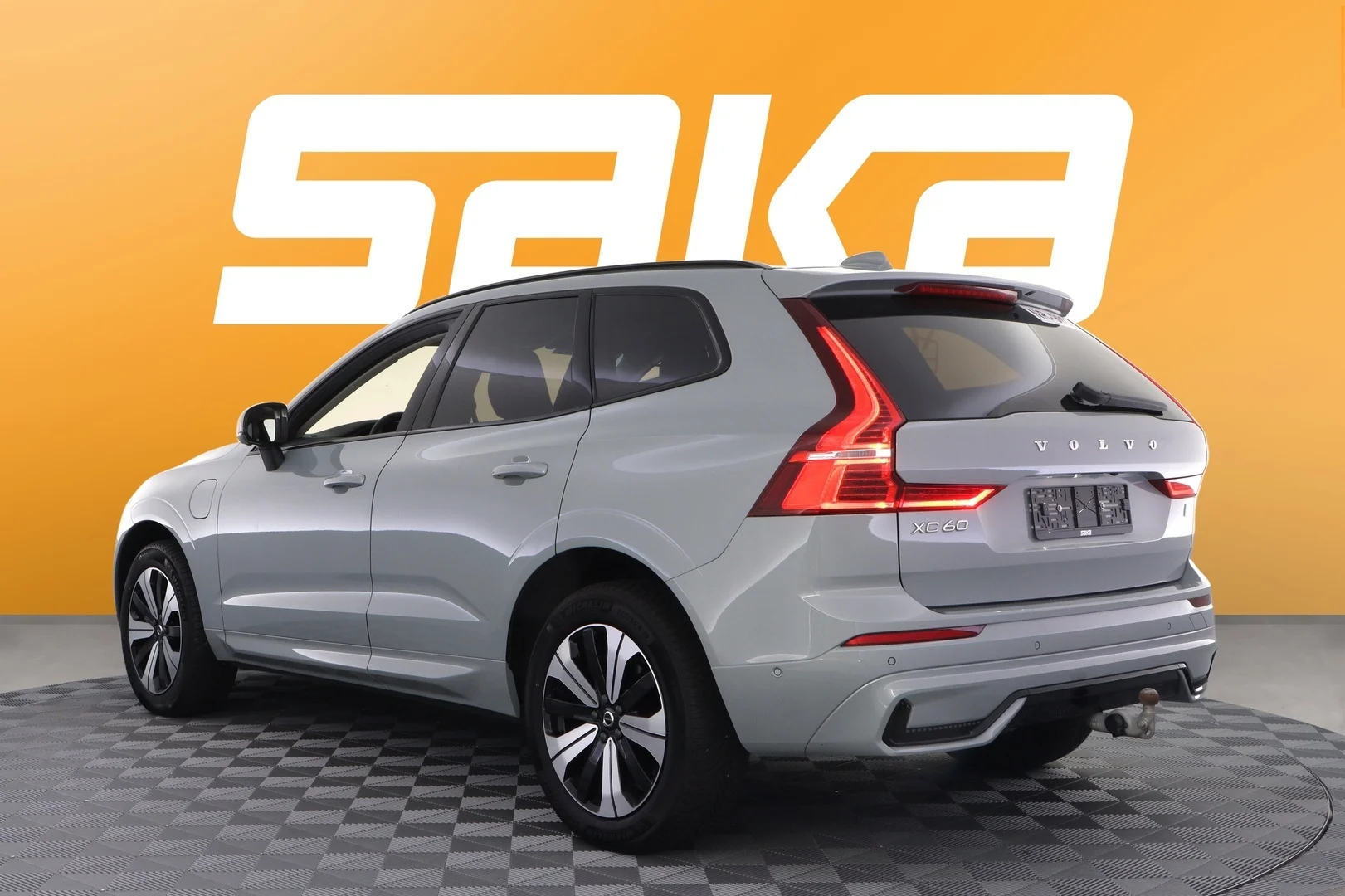 Car Image - 5RsAdkgwUOCZTqQ7zLCF4X