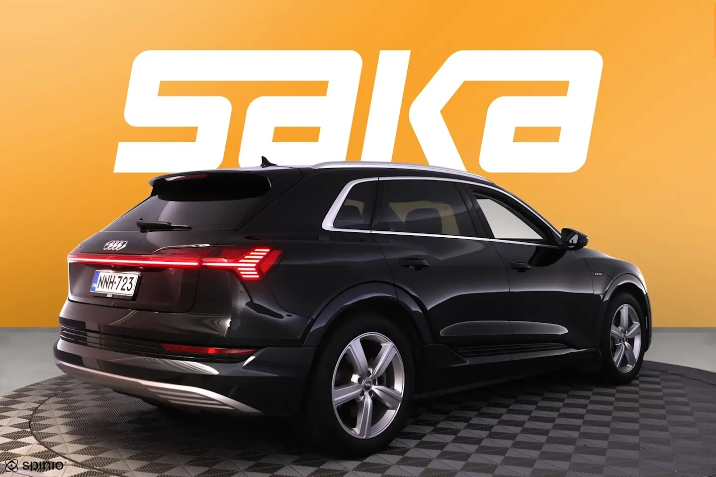 Car Image - 2Lp3WN3dlr0nvEcMC4sb4p