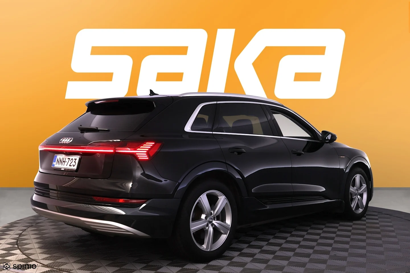 Car Image - 2Lp3WN3dlr0nvEcMC4sb4p
