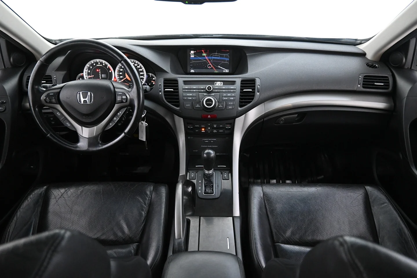 Car Image - 4k7NB2Cdi5NvYmyvvypPX8