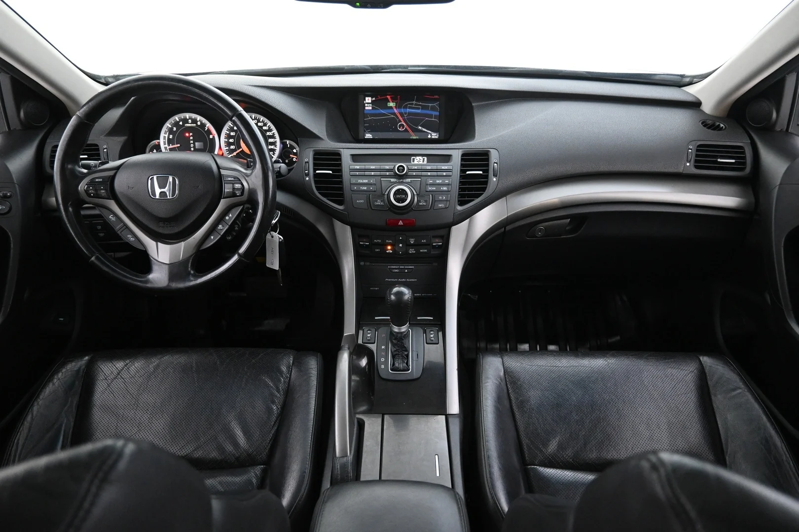 Car Image - 4k7NB2Cdi5NvYmyvvypPX8