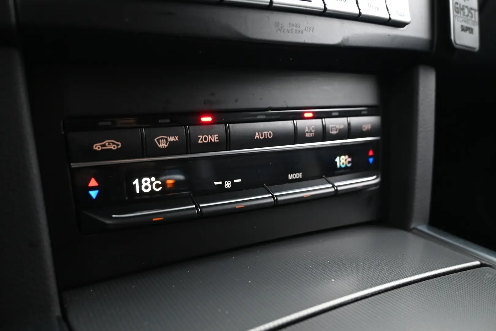 Car Image - 5elYf80JxuBhuMjtxi5uoS