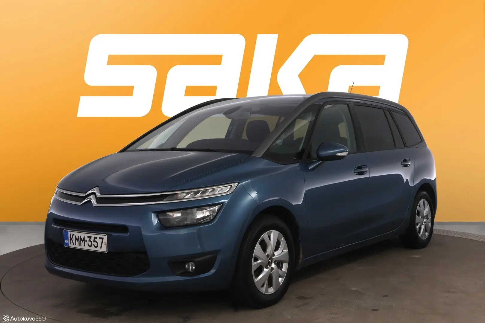 Car Image - 3fS07F8cFHowu1L16V4gPC