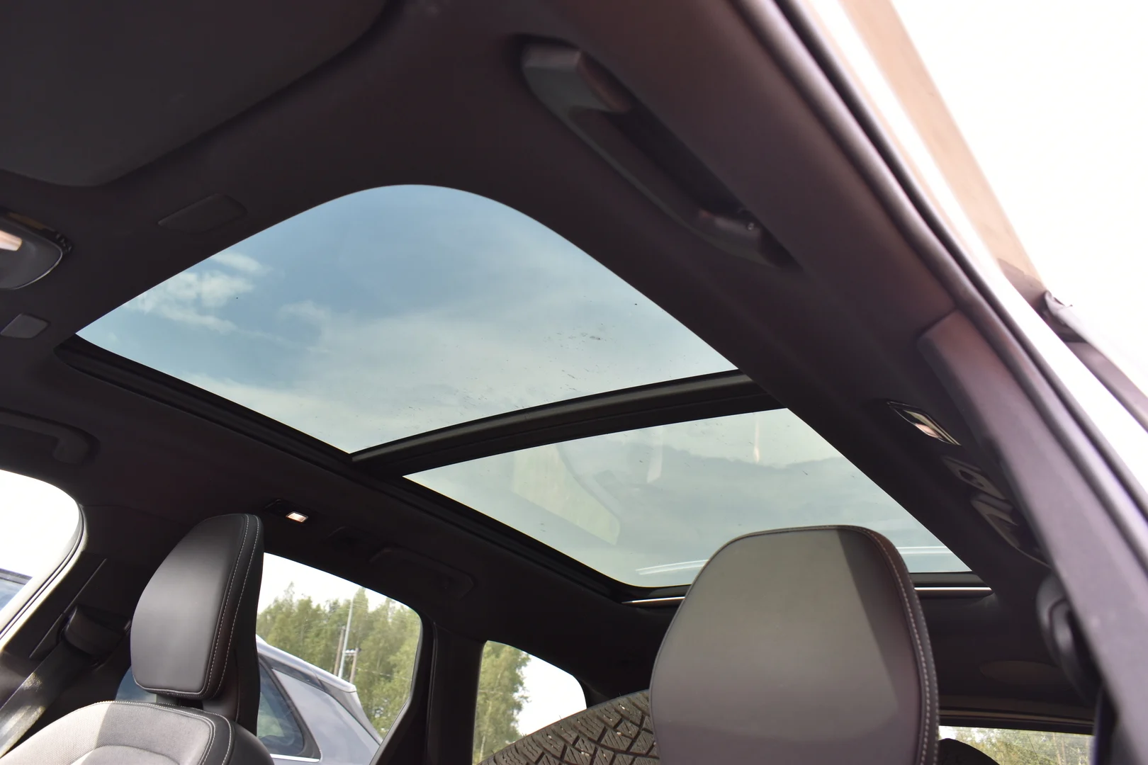 Car Image - 6QBEBe7fYOY4guwvswkBd1