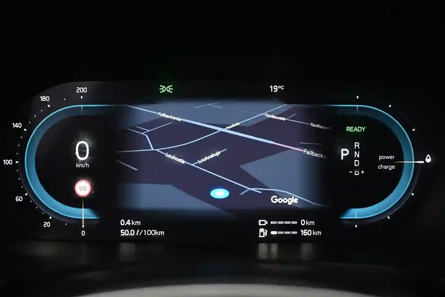 Car Image - 2x4YByNPSEeVz0huetR4uP