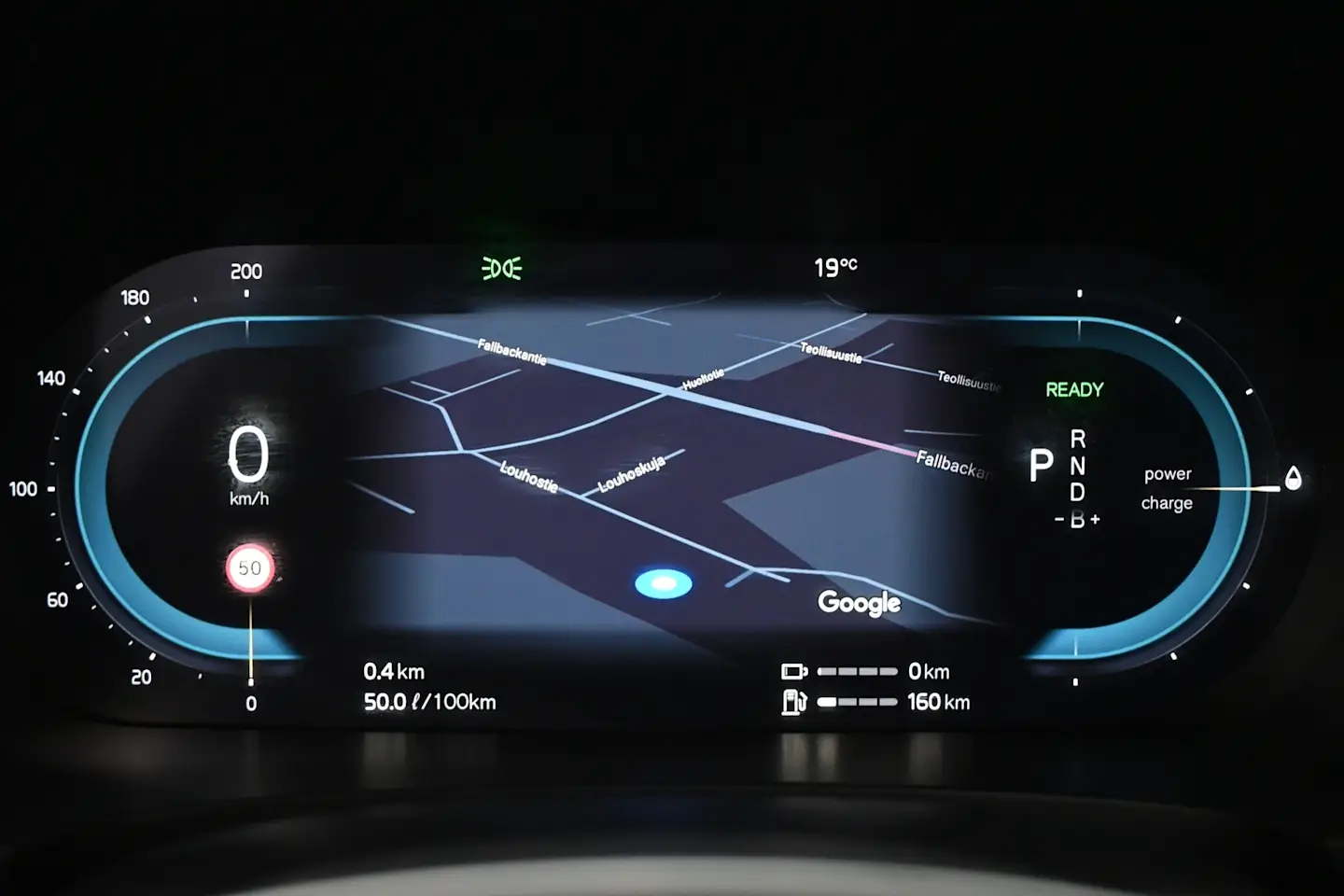 Car Image - 2x4YByNPSEeVz0huetR4uP
