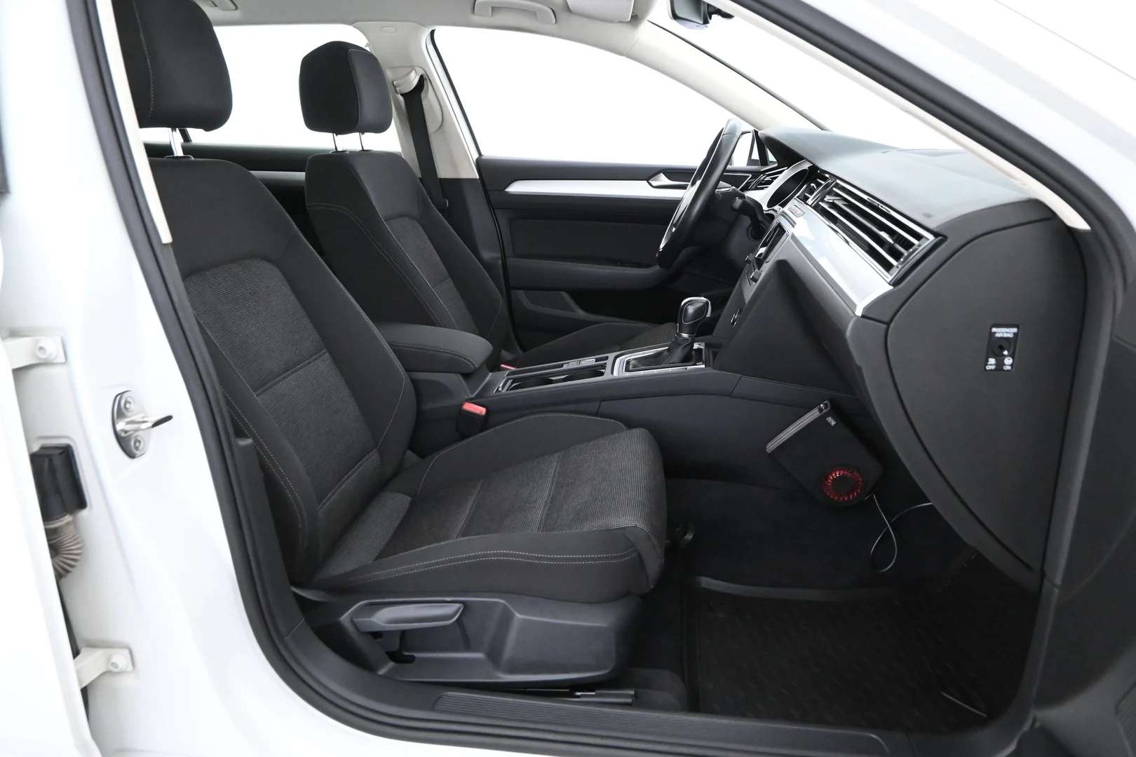 Car Image - 1toQshuugasK7uTtCeRs5f