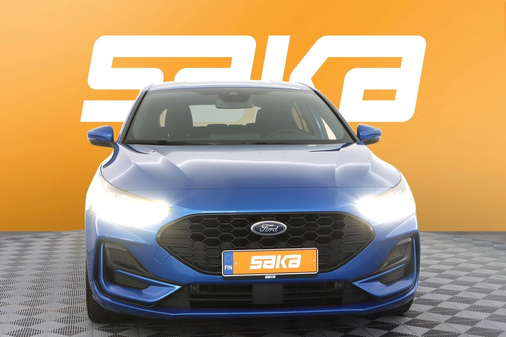 Car Image - 3Q0B6ZzEMtaUoq1jWaJdaL