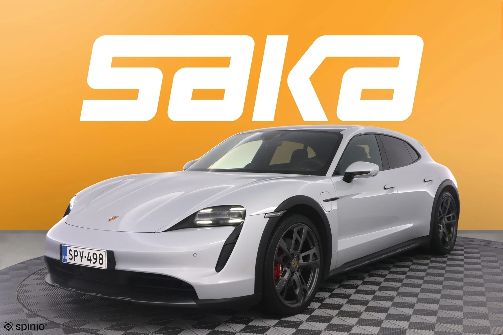 Car Image - 2v6nP04YZaIyCDsbl3IC8e