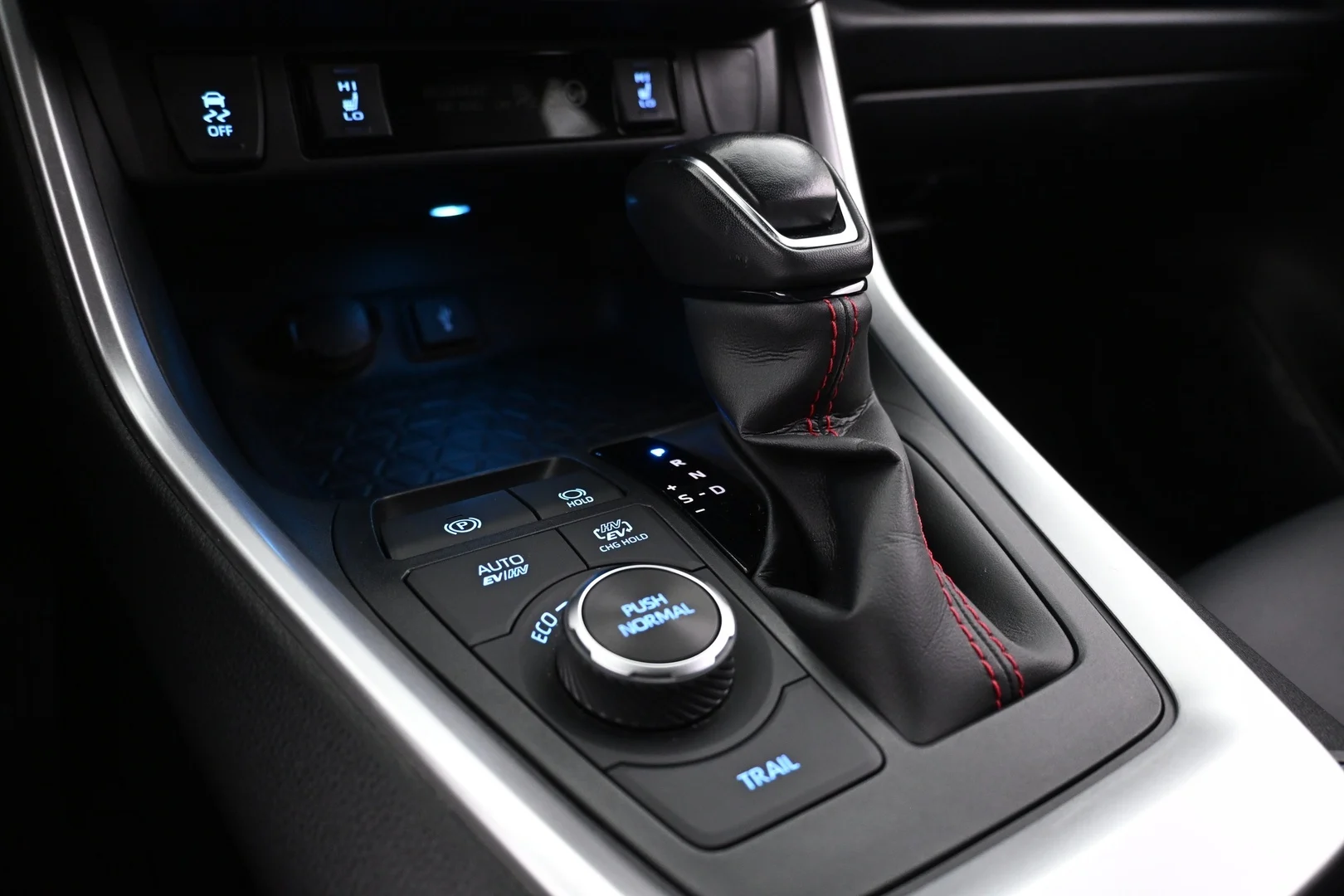 Car Image - 4IDYDYZvPomAxyh0v4qIiu