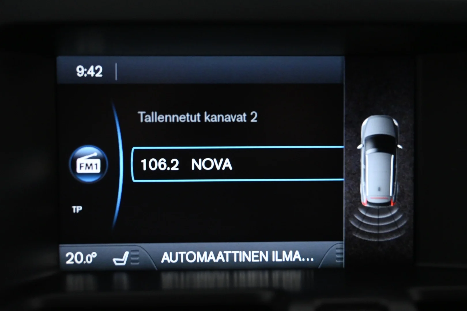 Car Image - 7AXfYqi234ZqOCeHP7B2nz