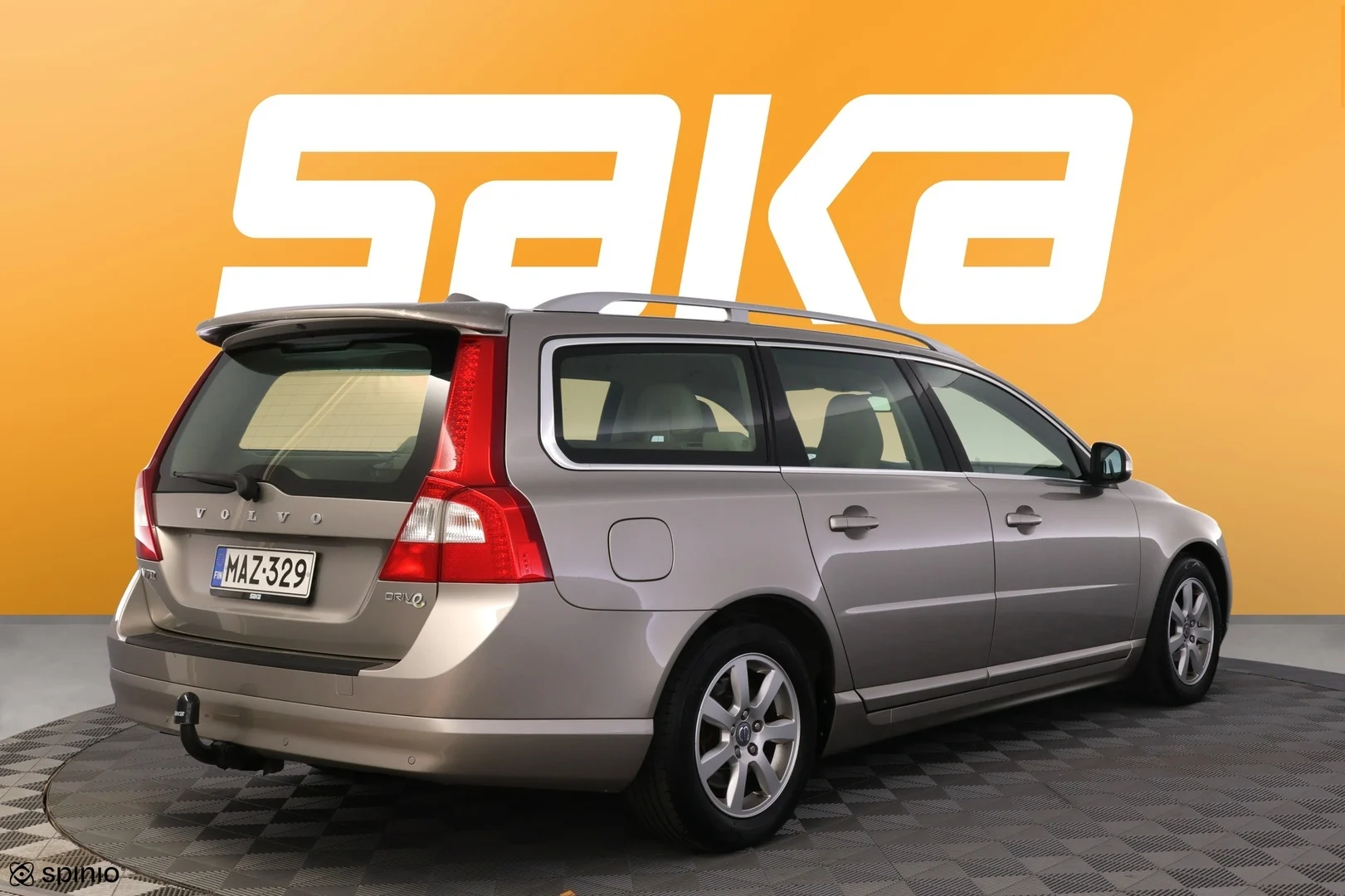 Car Image - 4JgrgkZkIUKN1Xr8v4jMrY
