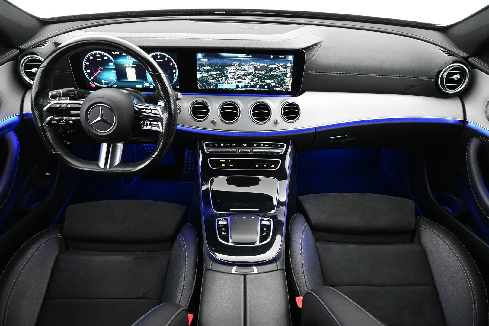Car Image - 2mMCP9zsi0rx0LpjmGmlSh