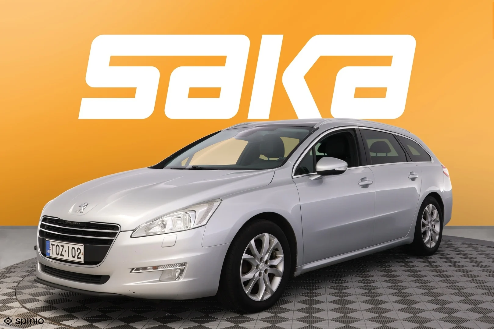 Car Image - 4a85f7zoTQmue0BXsFAYND