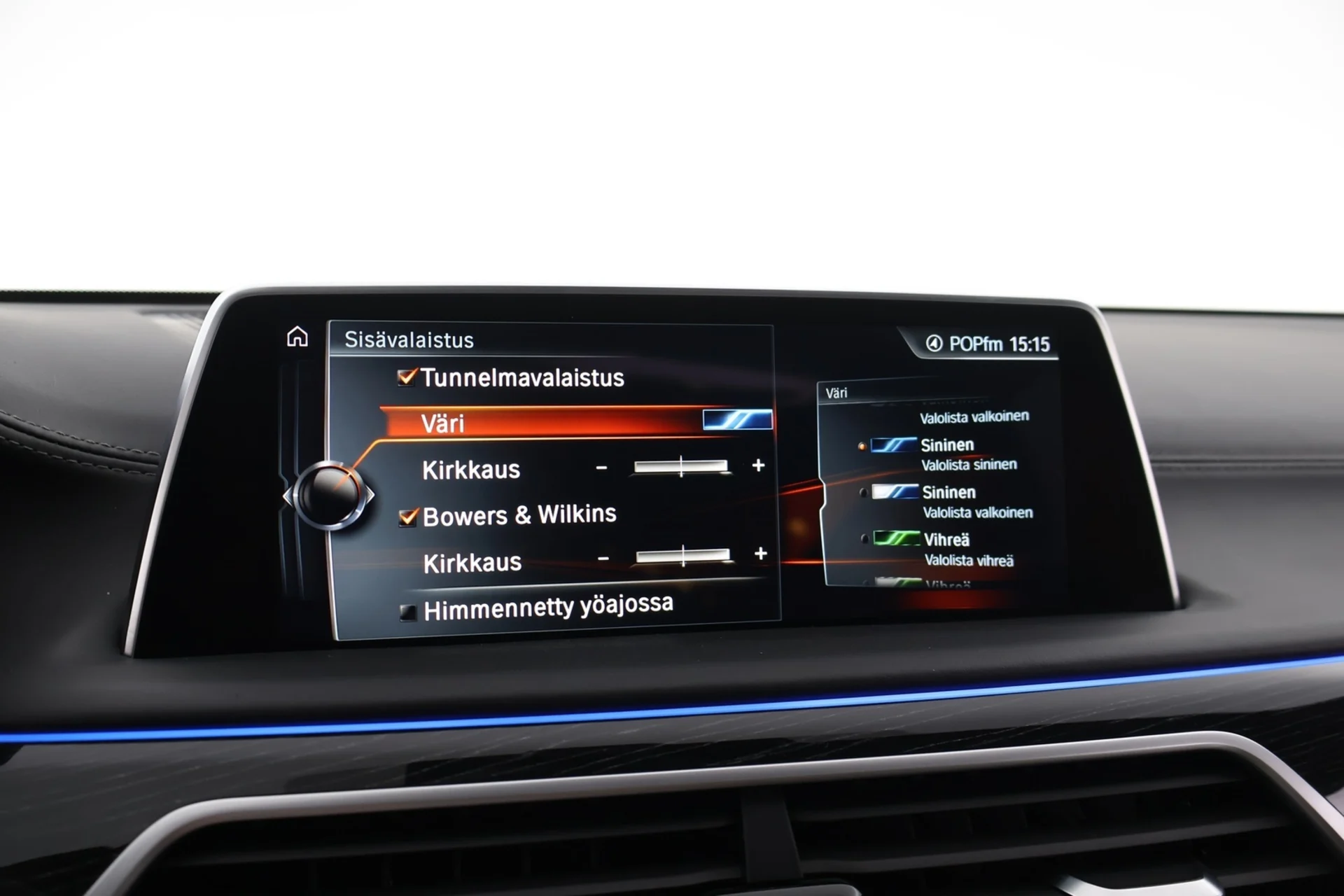 Car Image - liVEyLGqy73B1bmfjZ2No