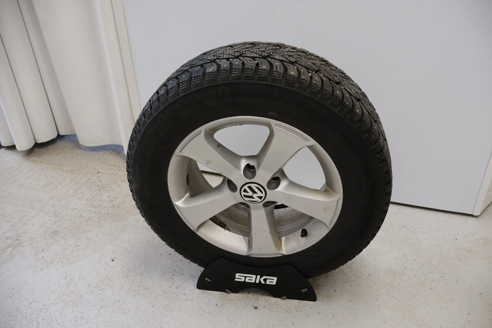 Car Image - 309mnchTk2vuSPaSA9E93
