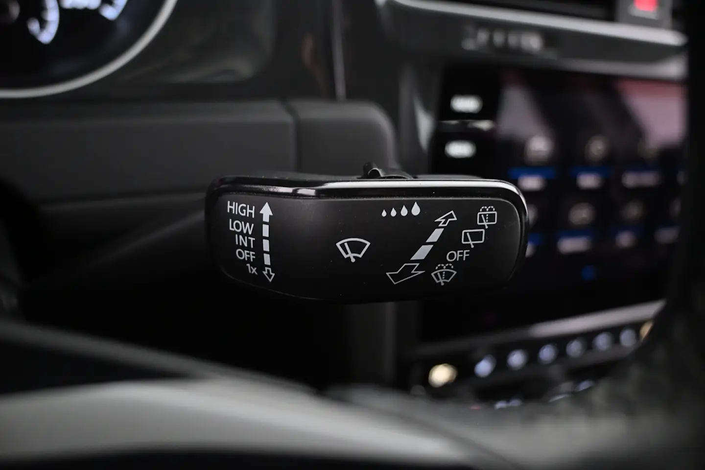 Car Image - 6xNohogK6NCRNlwSp4J4Xa