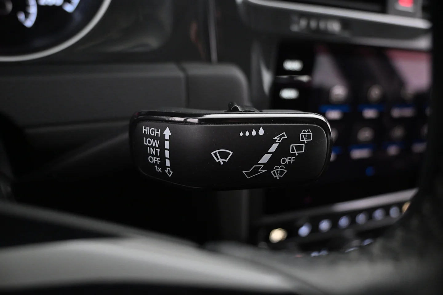 Car Image - 6xNohogK6NCRNlwSp4J4Xa