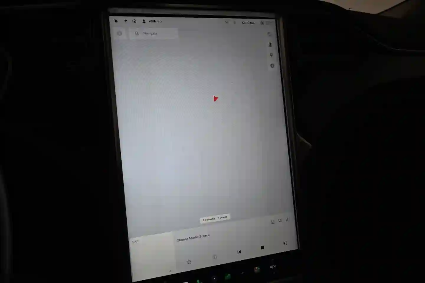 Car Image - 7KlrH1ZIuLLxiwgLjFzlri