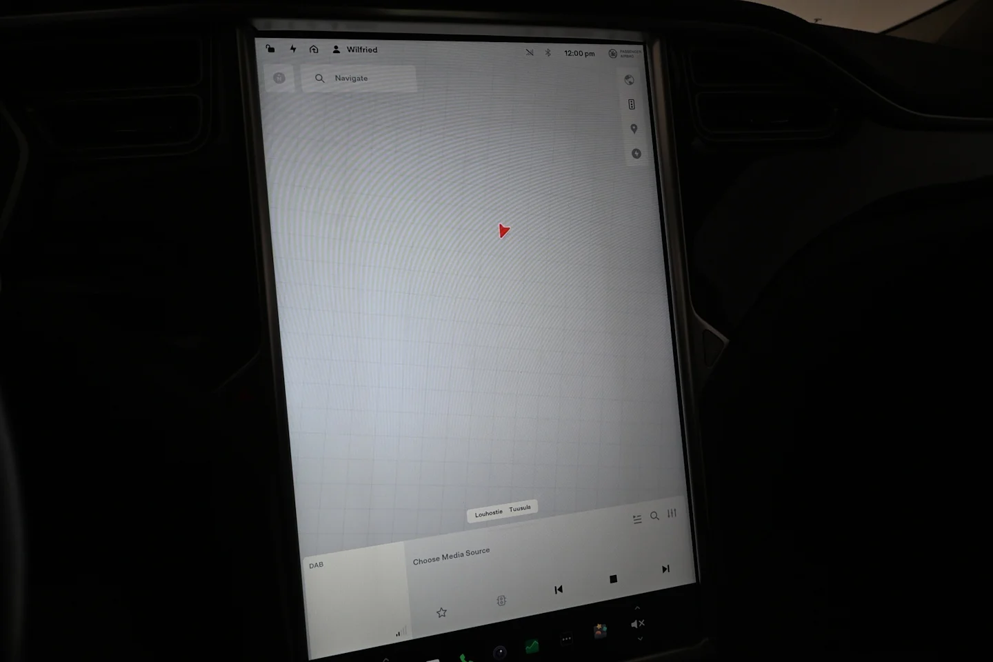 Car Image - 7KlrH1ZIuLLxiwgLjFzlri