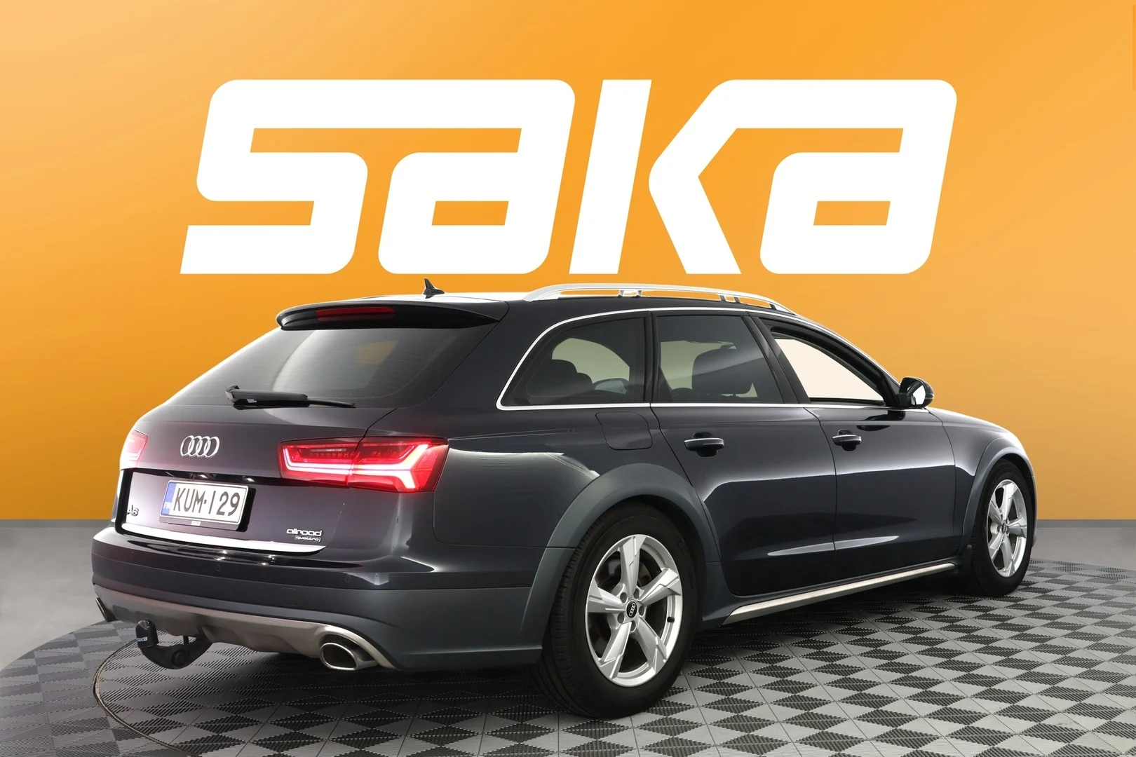 Car Image - 3Q2FsZDxp0vID2noj8DhUk