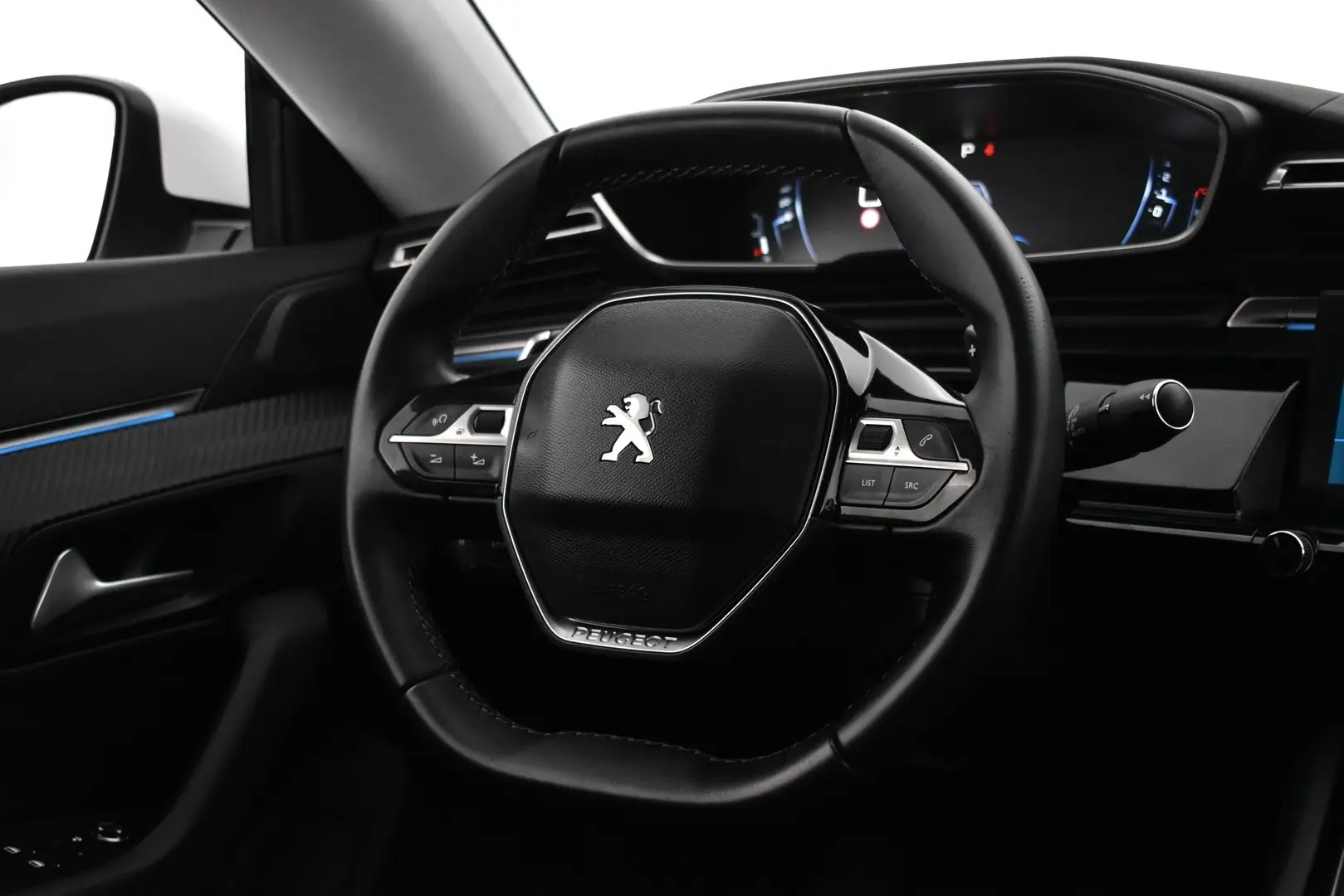 Car Image - ut5fq1Z5hH4C8EnIFZ6qM
