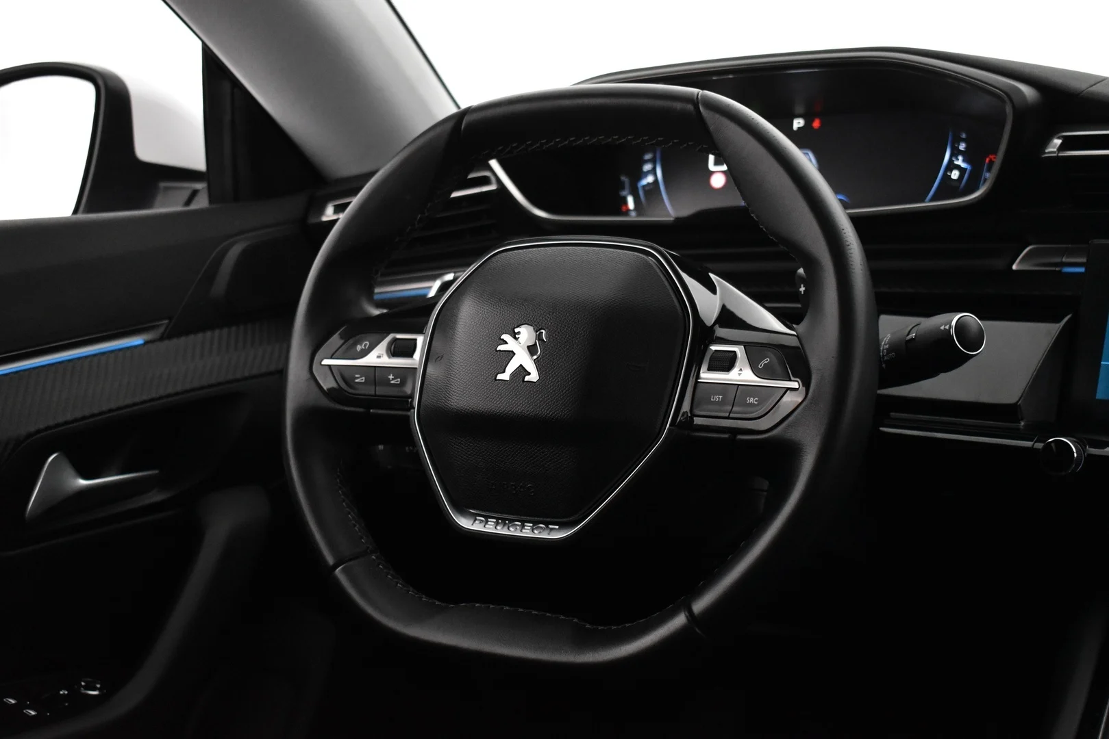 Car Image - ut5fq1Z5hH4C8EnIFZ6qM