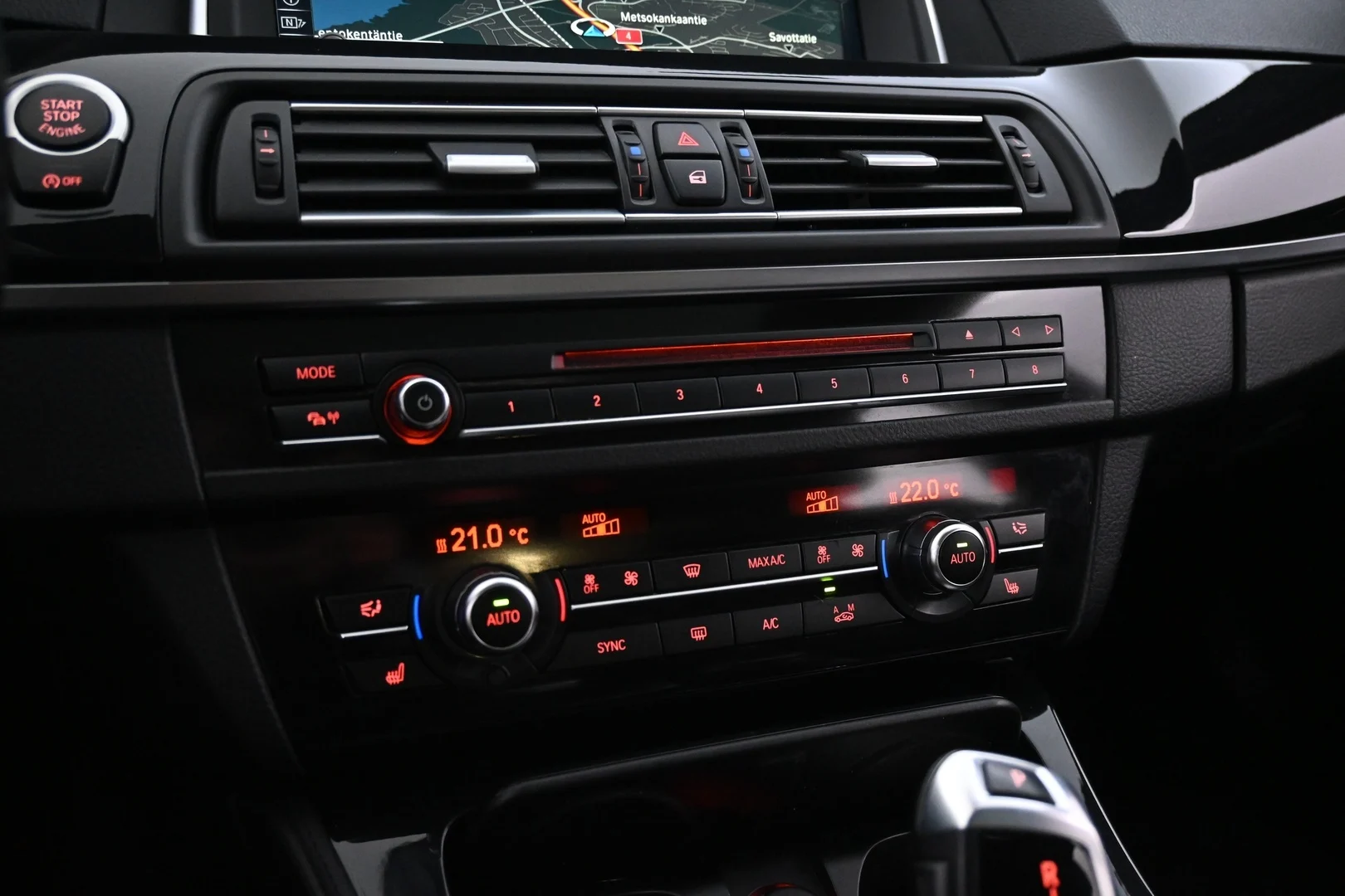 Car Image - 5tQBMid86QUBgf28dmUmeK
