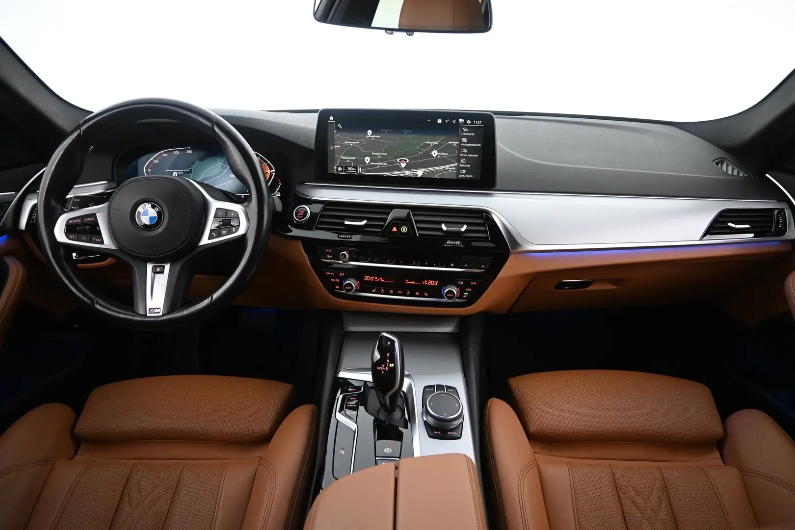 Car Image - 4FXZ93JsNoqcDRYtu2McAC