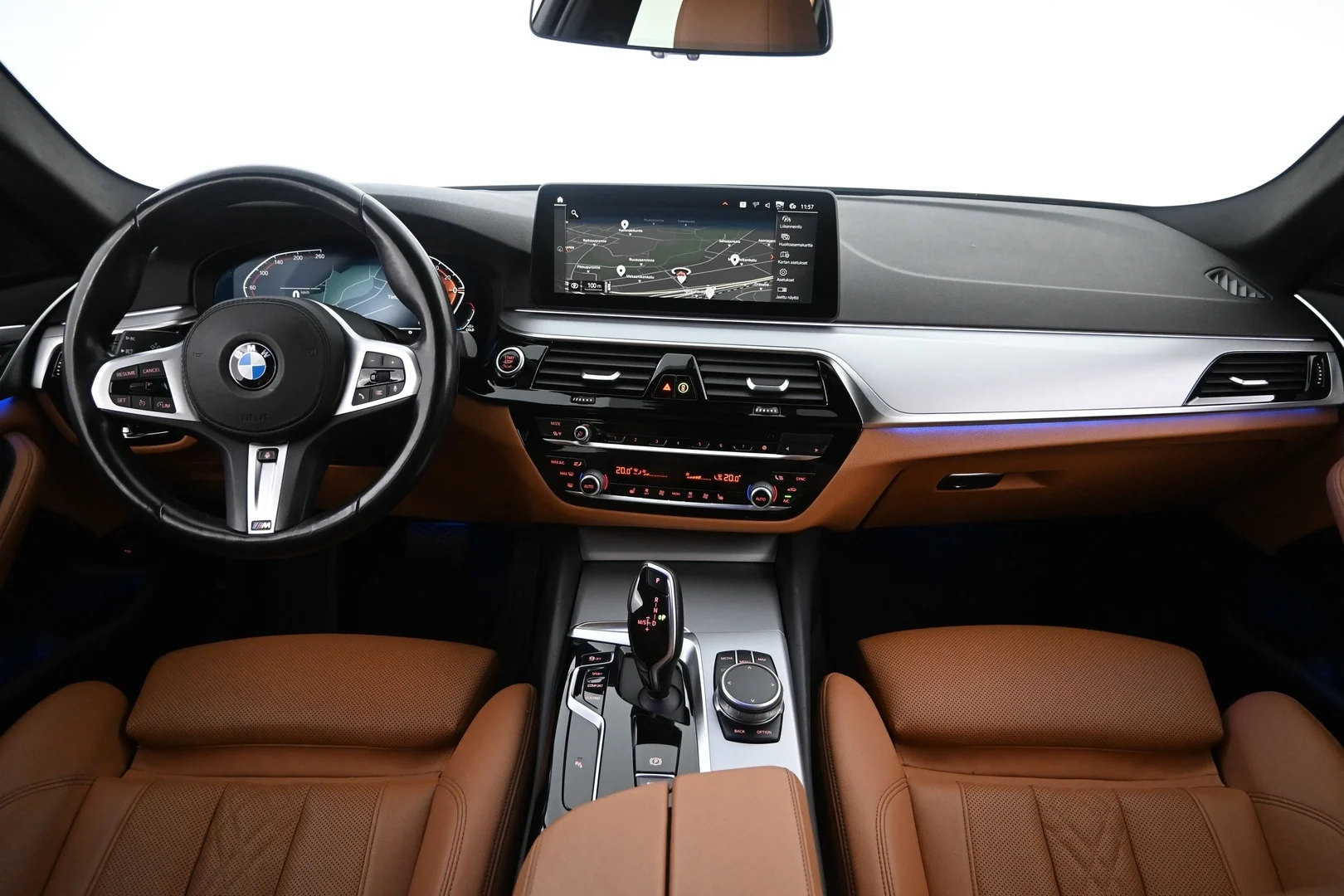 Car Image - 4FXZ93JsNoqcDRYtu2McAC