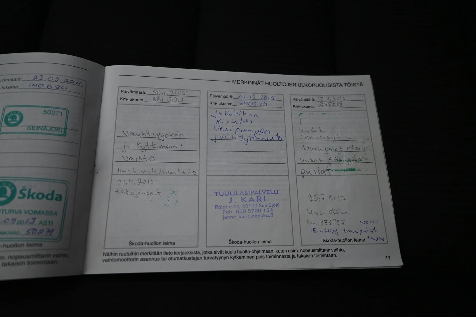 Car Image - 2UQ77m6uu0Oty9Taci46ns