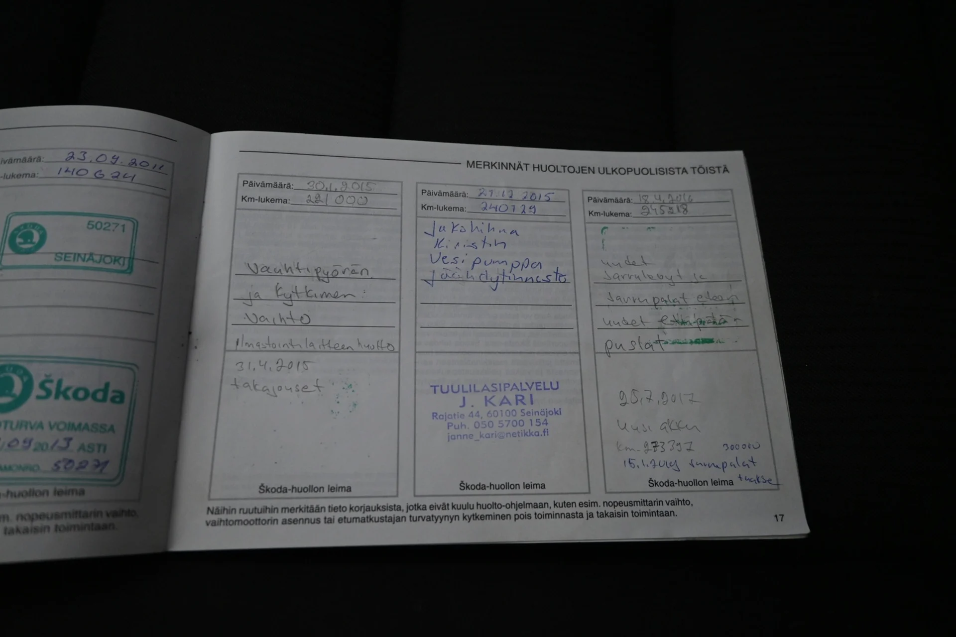 Car Image - 2UQ77m6uu0Oty9Taci46ns